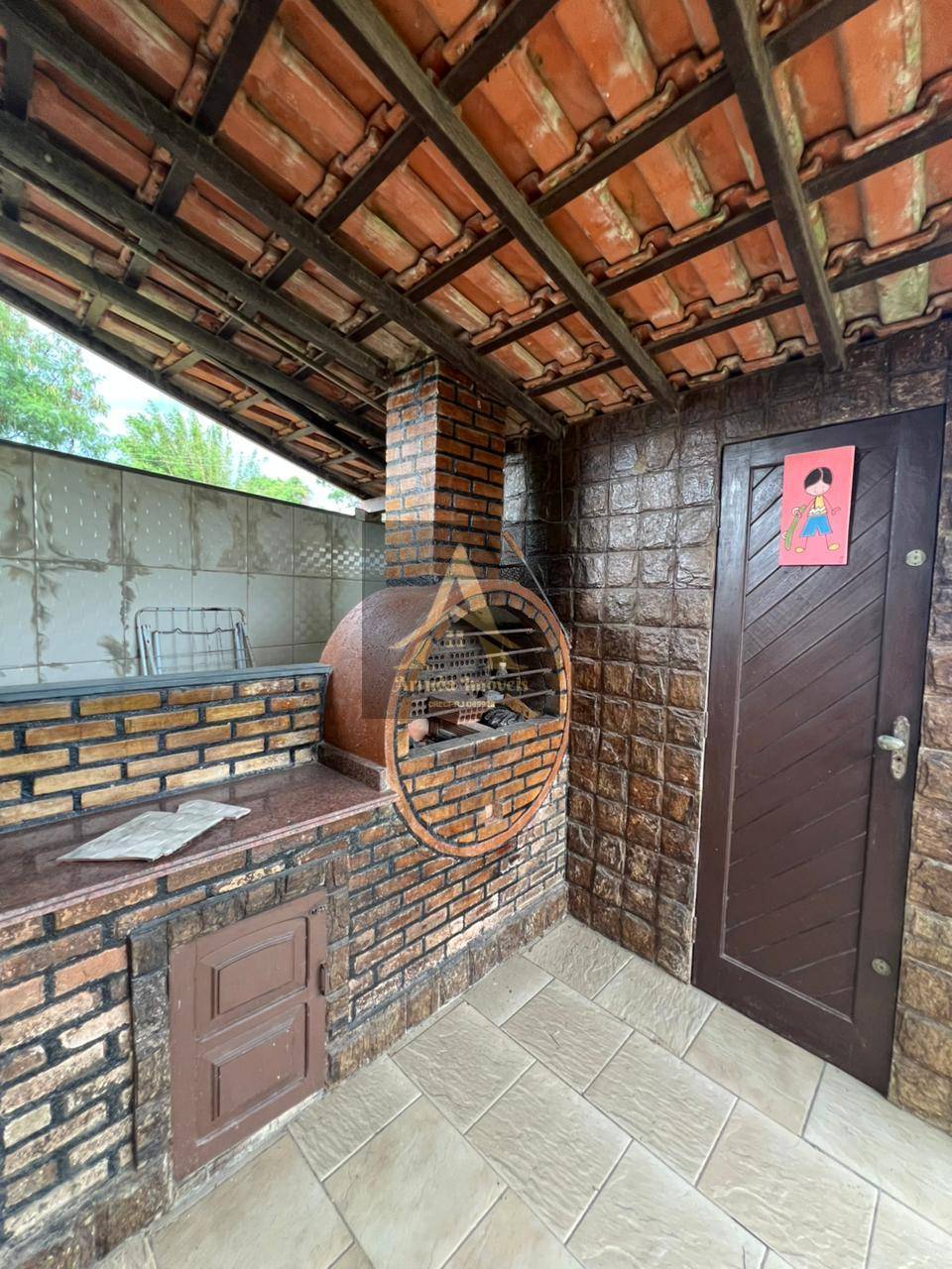 Casa para alugar com 3 quartos - Foto 5