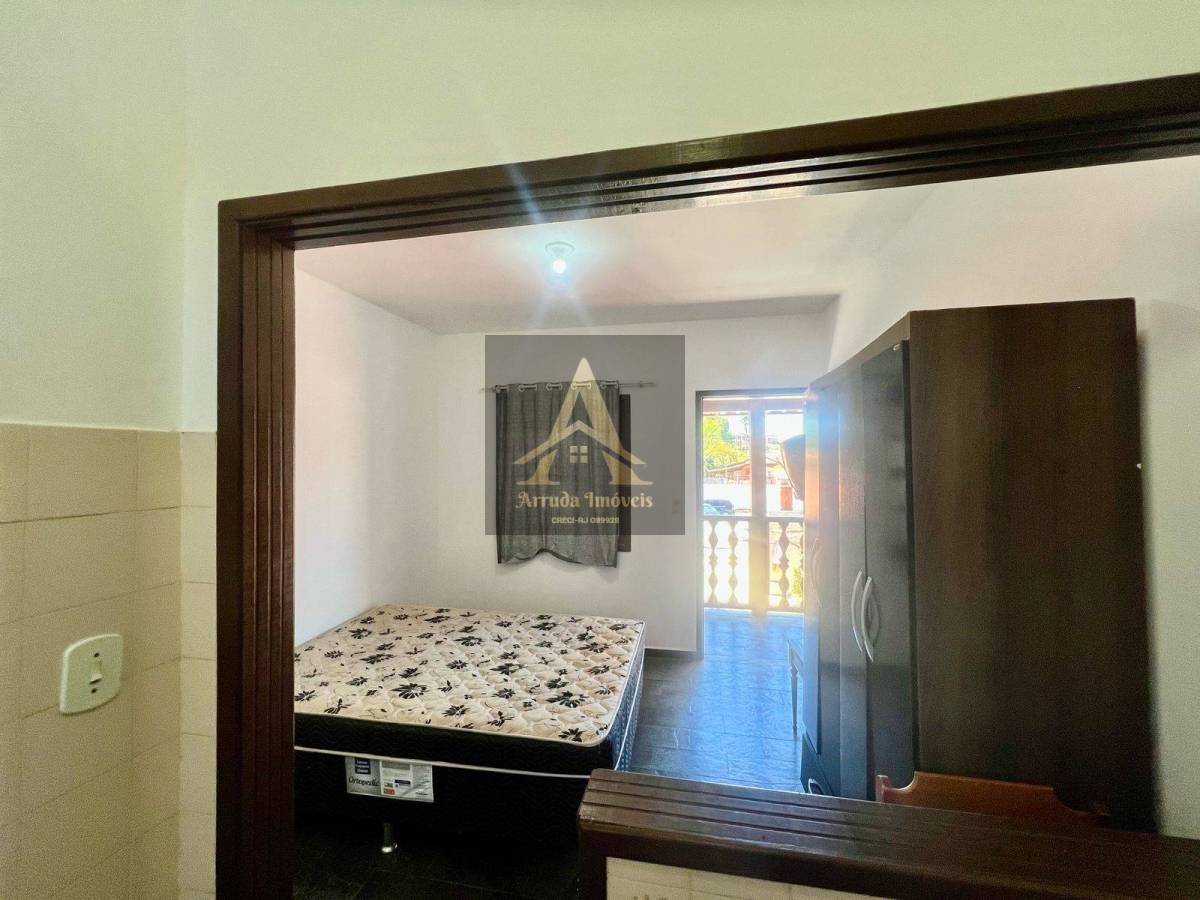 Casa para alugar com 1 quarto - Foto 20